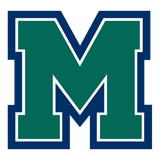 Mercyhurst Lakers