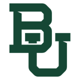 Baylor Bears