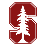 Stanford Cardinal