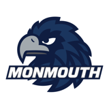 Monmouth Hawks