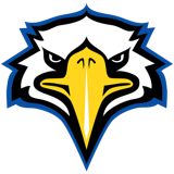 Morehead State Eagles