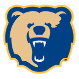 Morgan State Bears
