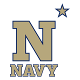 Navy Midshipmen
