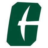 Charlotte 49ers