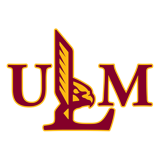 UL Monroe Warhawks