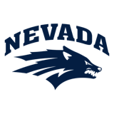 Nevada Wolf Pack