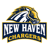 New Haven Chargers