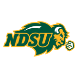North Dakota State Bison