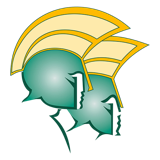 Norfolk State Spartans