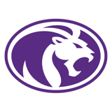 North Alabama Lions