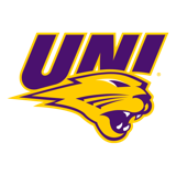 Northern Iowa Panthers