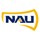 Northern Arizona Lumberjacks
