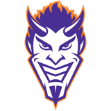 Northwestern State Demons