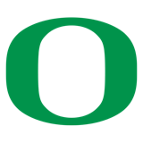 Oregon Ducks