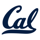 California Golden Bears