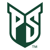 Portland State Vikings