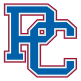 Presbyterian Blue Hose