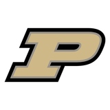 Purdue Boilermakers
