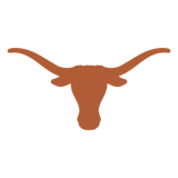 Texas Longhorns