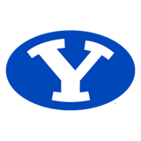 BYU Cougars