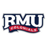 Robert Morris Colonials