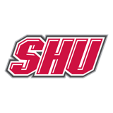 Sacred Heart Pioneers
