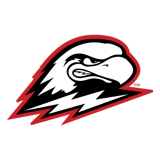 Southern Utah Thunderbirds