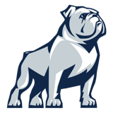 Samford Bulldogs