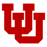 Utah Utes