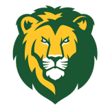 SE Louisiana Lions