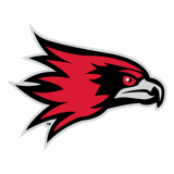 Southeast Missouri State Redhawks