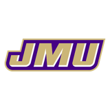 James Madison Dukes