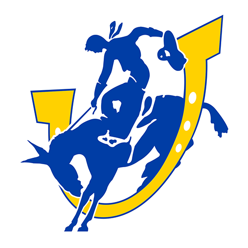 Southern Arkansas Muleriders