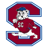 South Carolina State Bulldogs