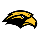 Southern Miss Golden Eagles