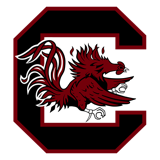 South Carolina Gamecocks