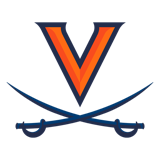 Virginia Cavaliers