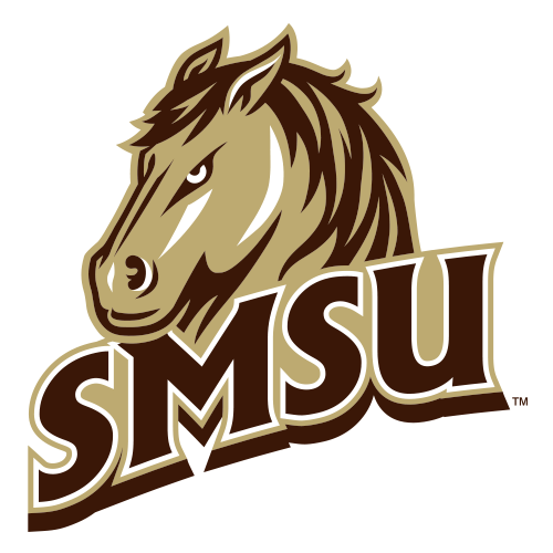Southwest Minnesota State Mustangs