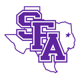 Stephen F. Austin Lumberjacks
