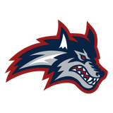 Stony Brook Seawolves