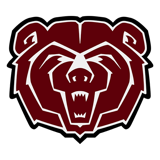 Missouri State Bears