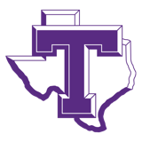 Tarleton State Texans