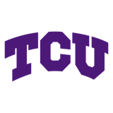 TCU Horned Frogs