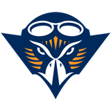 UT Martin Skyhawks
