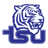 Tennessee State Tigers