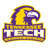 Tennessee Tech Golden Eagles