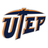 UTEP Miners
