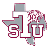 Texas Southern Tigers