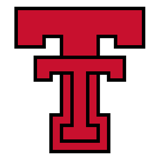Texas Tech Red Raiders