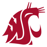 Washington State Cougars